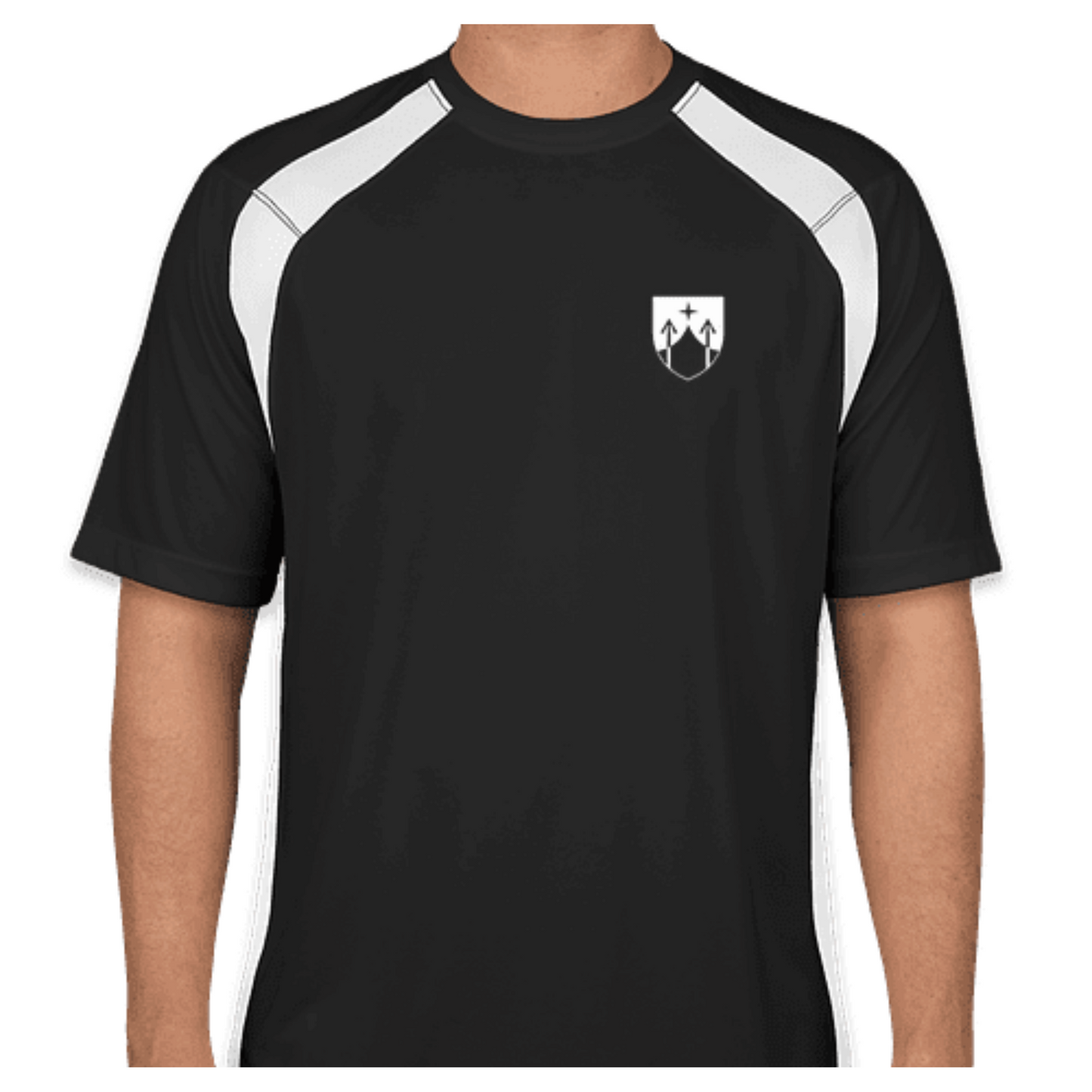 Soccer Jersey