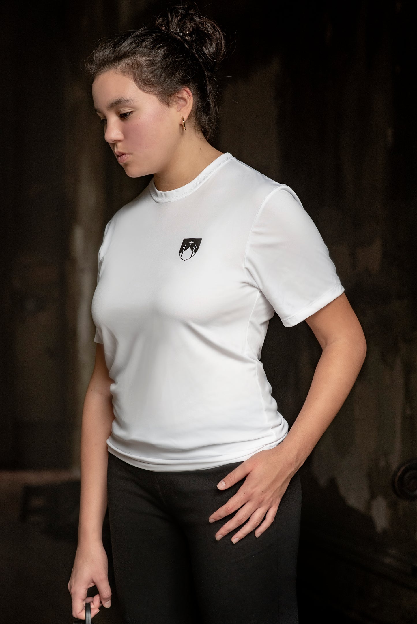 Sport T-shirt